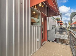 3028 Commerce St, Houston, TX 77003