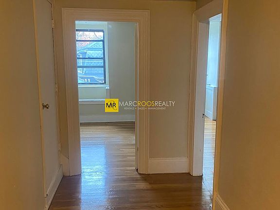 3rd image of (Undisclosed Address)