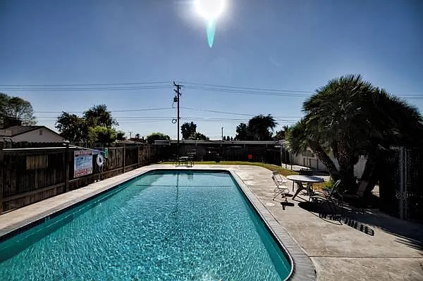 13649 Foxley Dr #3C — Photo 3