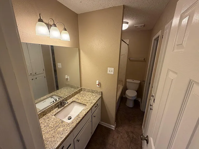 3411A Denson Dr — Photo 7