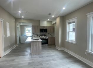 948 Broadway FLOOR 3, Everett, MA 02149