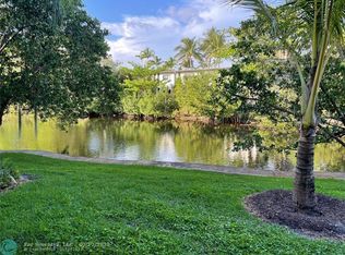 1785 N Andrews Sq APT 106E, Fort Lauderdale, FL 33311