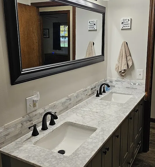 2406 Roxbury Rd — Photo 11