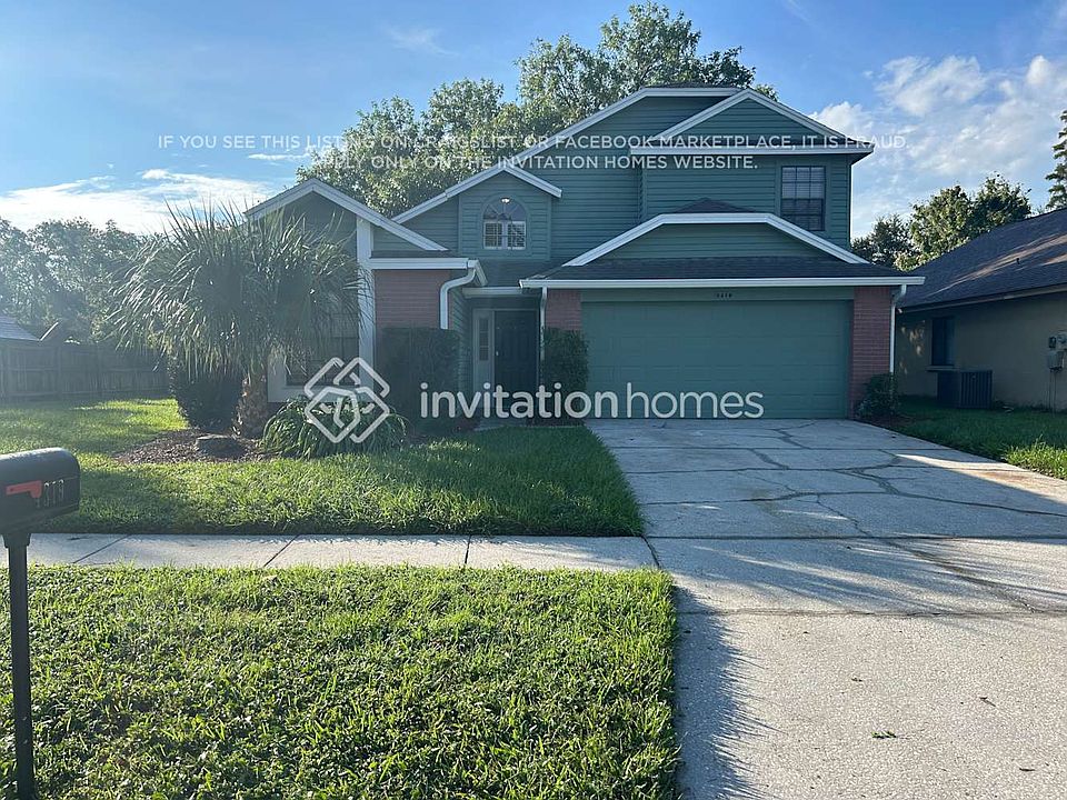 1st image of 4319 Barret Ave