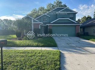 4319 Barret Ave, Plant City, FL 33566