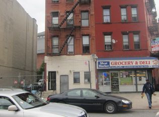 585 Franklin Ave, Brooklyn, NY 11238