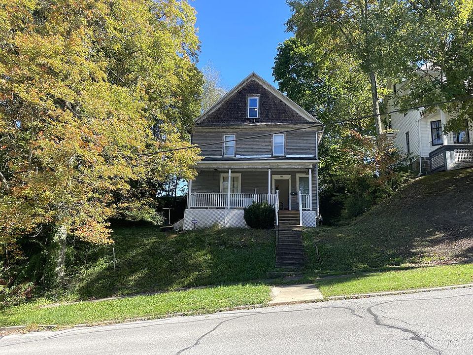 1st image of 501 Central Ave