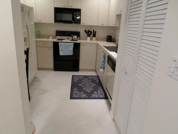 5th image of 3118 Ringwood Mdw