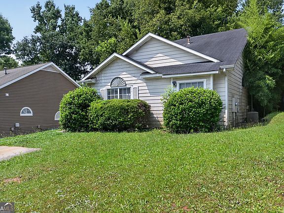 2nd image of 1160 Independence Way