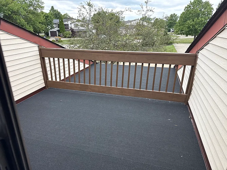 32697 Jefferson Dr — Photo 28