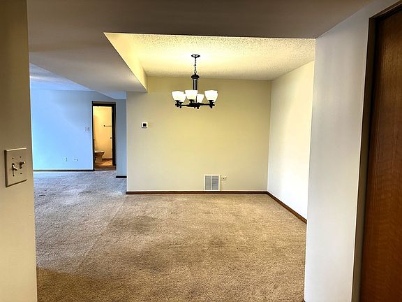 3rd image of 6612 Martin France Cir APT 2A