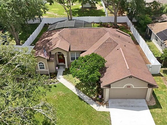 3rd image of 3004 LINMONT LANE