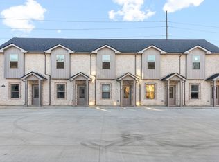1201 Fort Campbell Blvd BUILDING 6, Clarksville, TN 37042