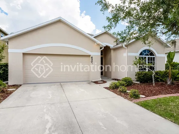 6503 Rock Bridge Ln, Ellenton, FL 34222