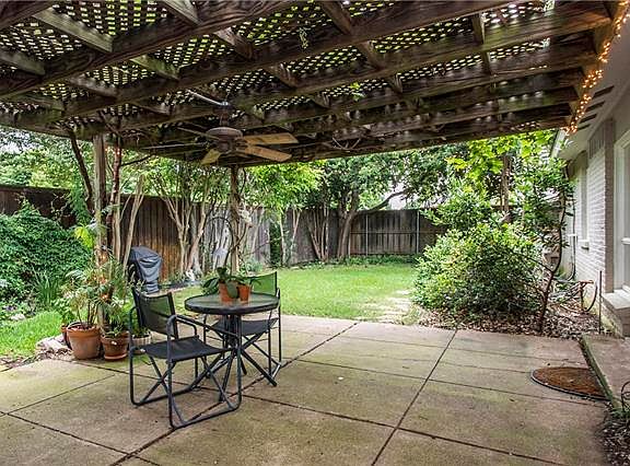 5th image of 3965 Boca Bay Dr