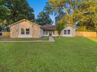 5610 Eli St, Texarkana, TX 75503
