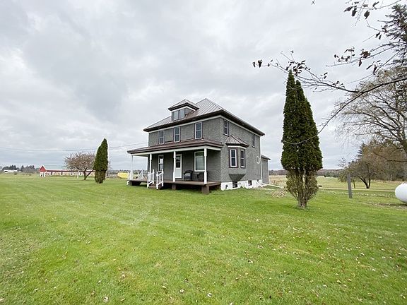 3rd image of 5552 County Road X