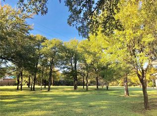 1635 Shenandoah Dr, Cedar Park, TX 78613