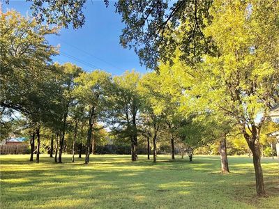 1635 Shenandoah Dr, Cedar Park, TX, 78613