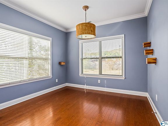 5th image of 6722 Zach Ln SE