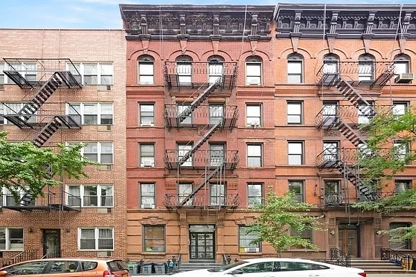 Rented by Creed Realty Group | media 6