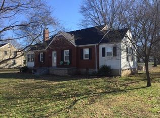 113 Roscoe St, Goodlettsville, TN 37072