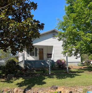 15025 Highway 43, Vandiver, AL, 35176