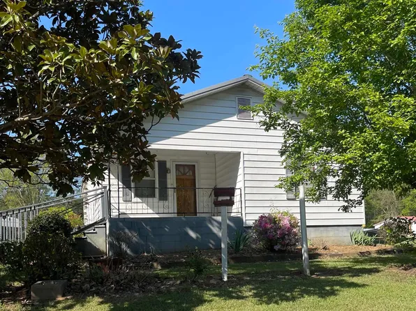 15061 Highway 43, Vandiver, AL 35176