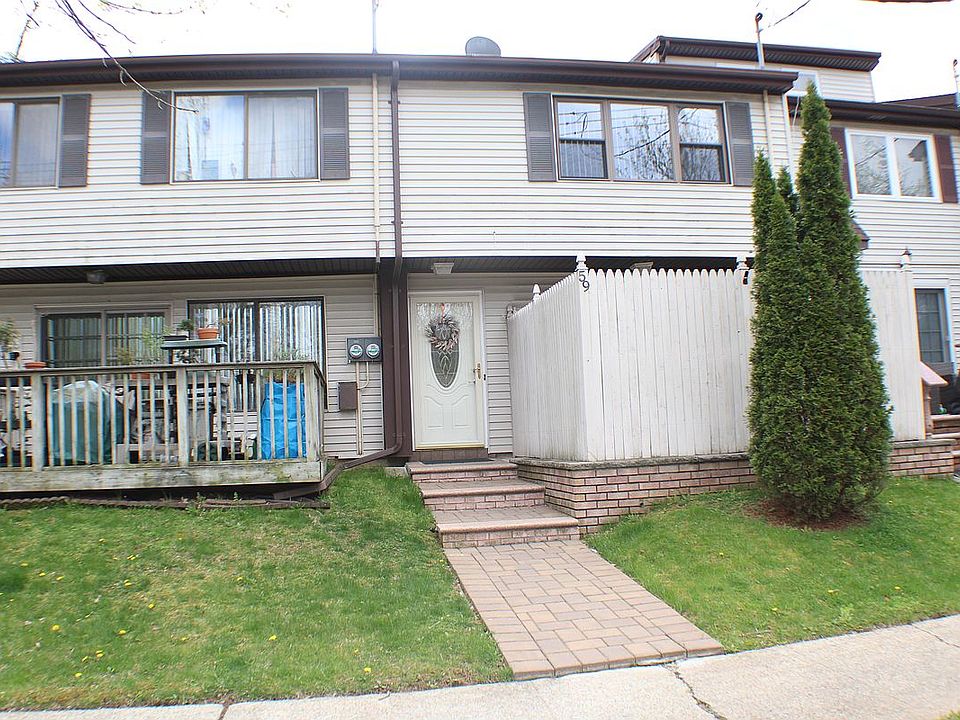 1st image of 59 Lombard Ct