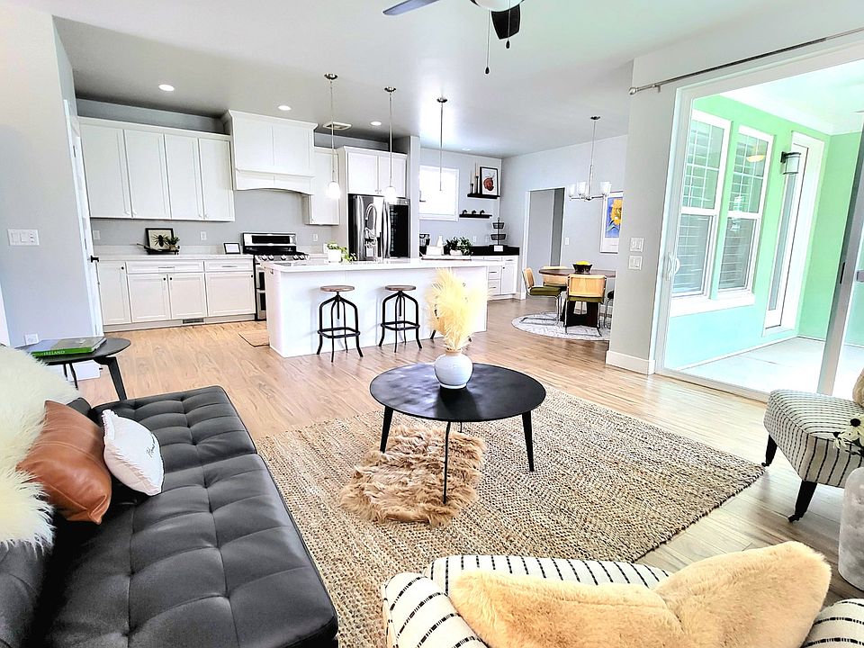 1st image of 11467 S Abbey Mill Dr