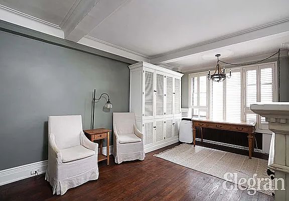 4th image of 7 Park Ave APT 10H