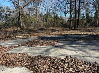 102 Canion Pl, Kathleen, GA 31047