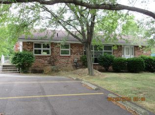 4237 Manhattan Ave, Brunswick, OH 44212