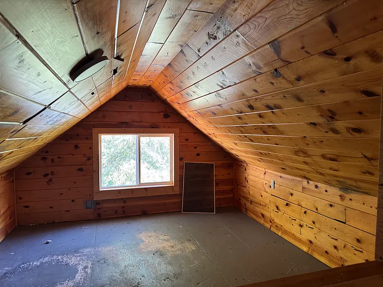 2209 Panther Creek Rd — Photo 11