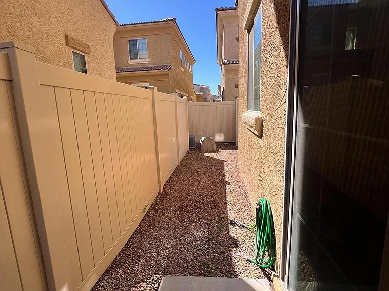 1367 S Country Club Dr #1093 — Photo 34