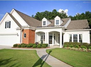 431 Coastal Bluff Way, Summerville, SC 29483
