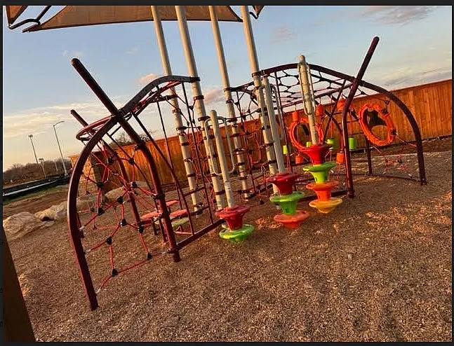 Park