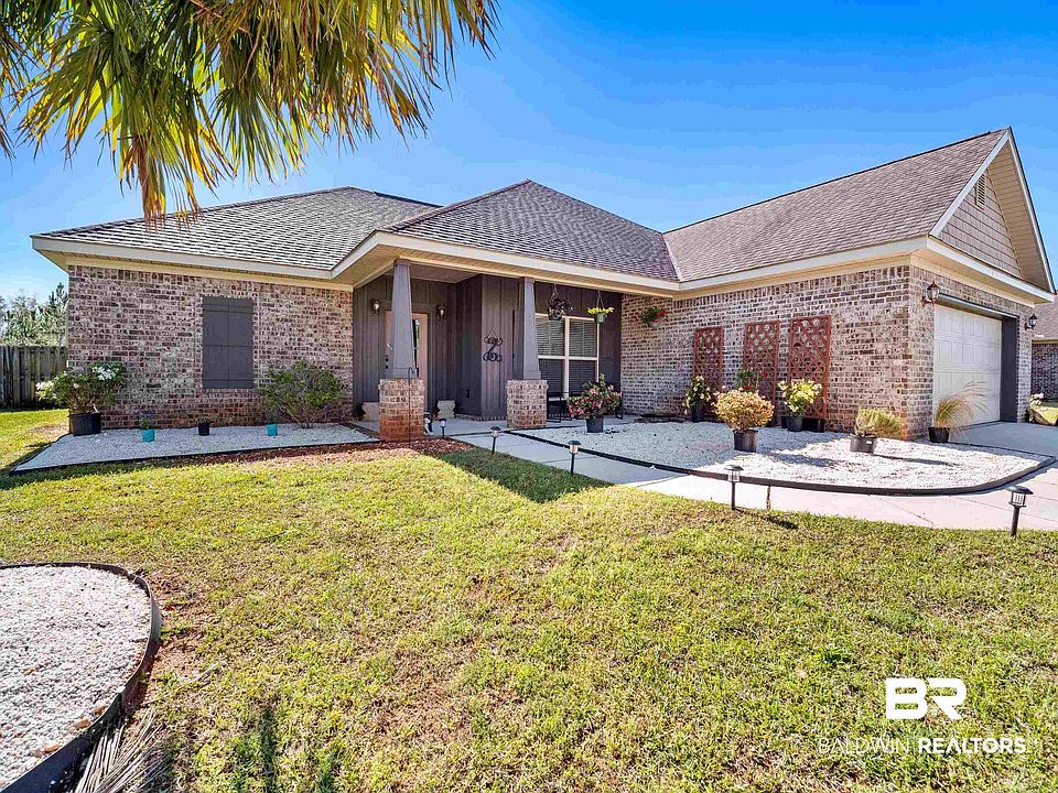 1st image of 3172 Bellingrath Dr