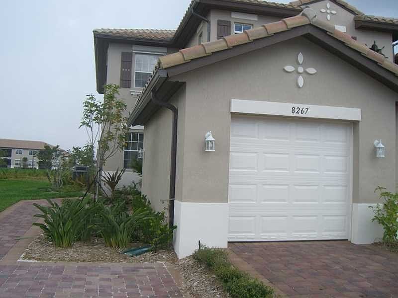 1st image of 8267 NW 127th Ln #34-A