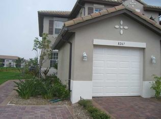 8267 NW 127th Ln #34-A, Parkland, FL 33076