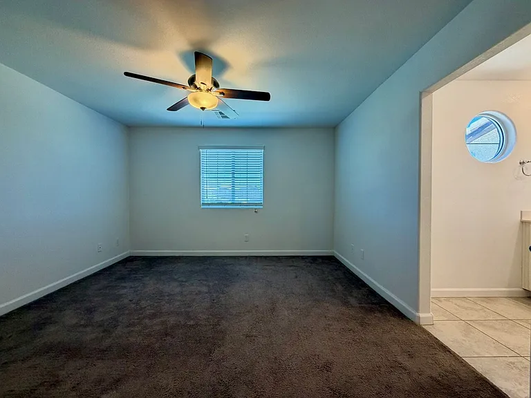 691 Pickled Pepper Pl — Photo 21