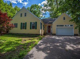 106 Edgell St, Beckley, WV 25801