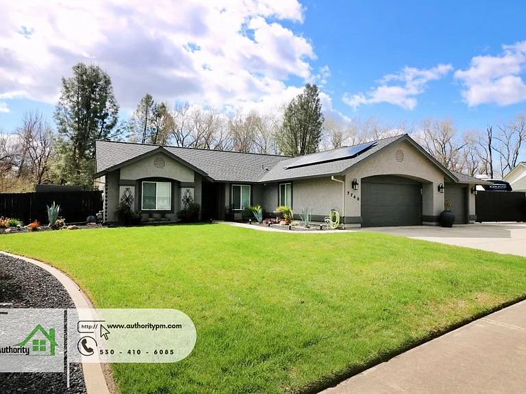 7740 Pit Rd — Photo 3