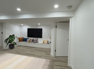 143 Saint Helens Ave, Toronto, ON M6H4A2