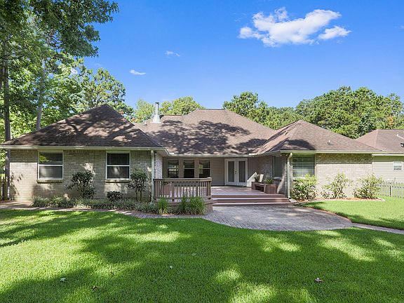 4th image of 711 Kimberly Ann Cir