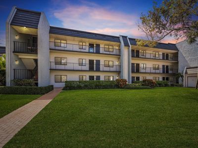4284 Deste Court #104, Lake Worth, FL, 33467