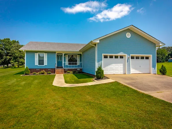 (undisclosed Address), Cabot, AR 72023