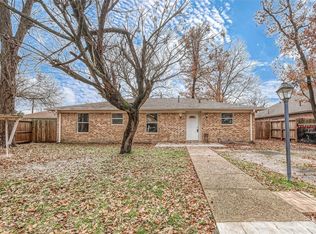 2814 Anice St, Houston, TX 77039