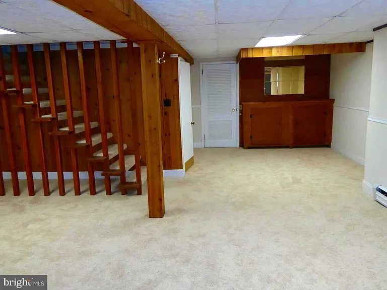 5901 Brookland Rd — Photo 15