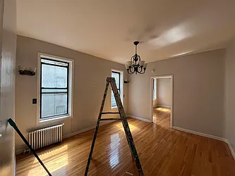 Rented by Premier One Realty LLC